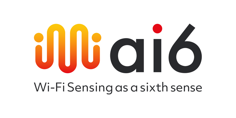 ai6株式会社