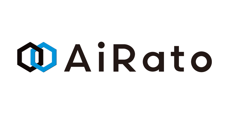 アイラト株式会社