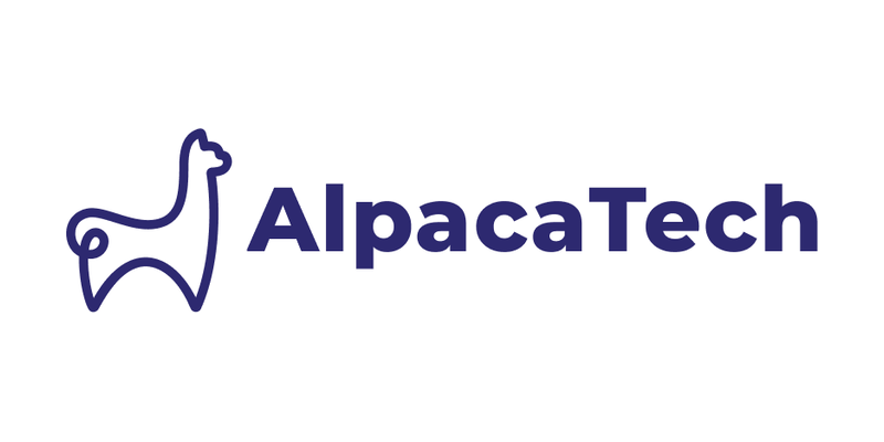 AlpacaTech株式会社