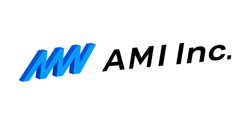 AMI株式会社