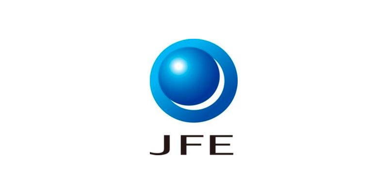 JFEエンジニアリング株式会社