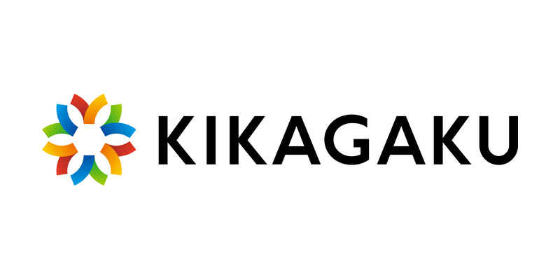株式会社キカガク