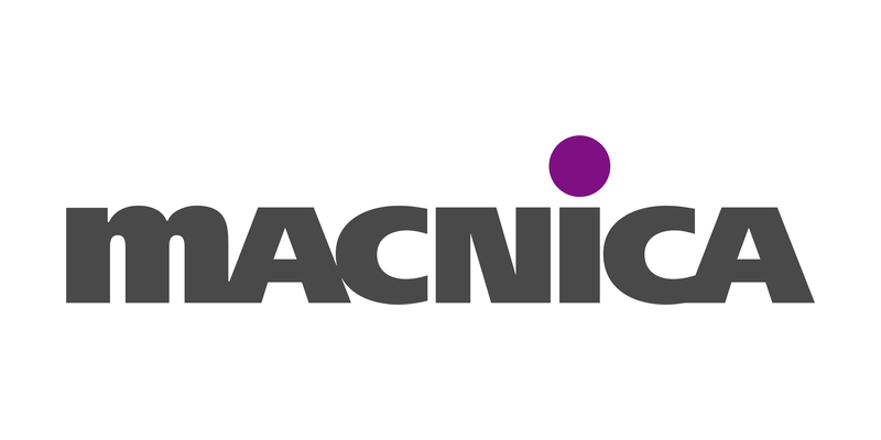 株式会社マクニカ フィネッセ カンパニー