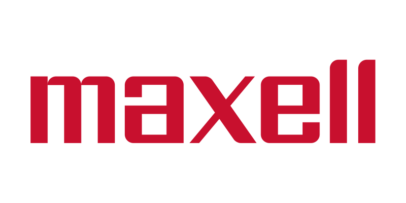 マクセル株式会社