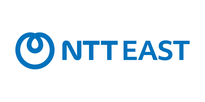 NTT東日本株式会社