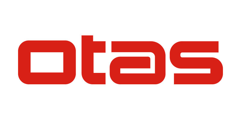 オータス株式会社