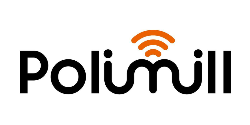 Polimill株式会社