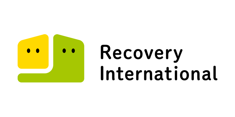 Recovery International株式会社