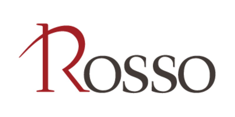 株式会社Rosso