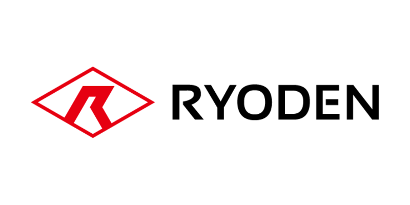 株式会社RYODEN