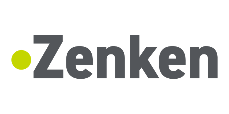 Zenken株式会社