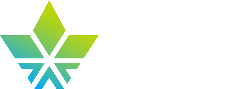 Elith