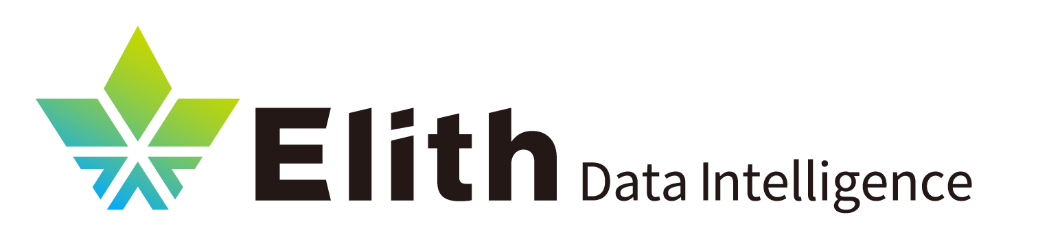 Elith Data Intelligence