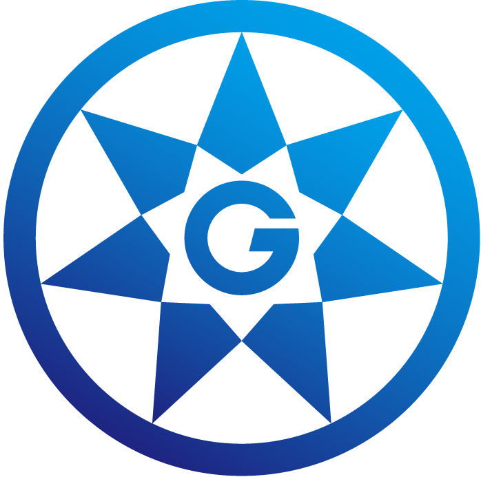 GENFLUX